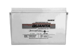 www.batteryexperts.in